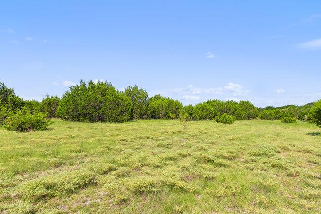 000 Watson-yeary Road Lampasas TX 76550