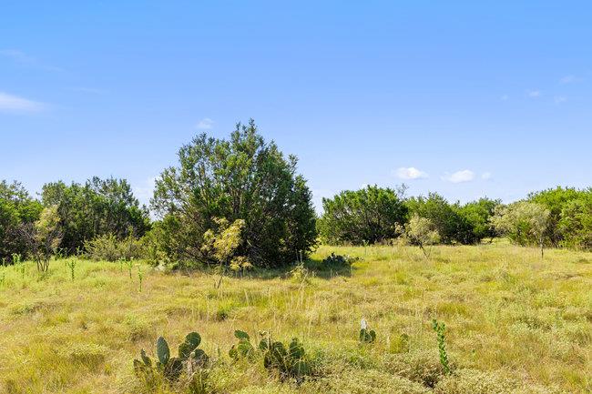 000 Watson-yeary Road Lampasas TX 76550