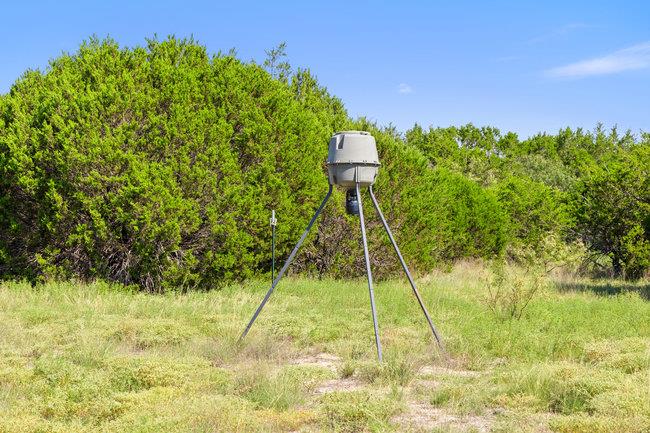 000 Watson-yeary Road Lampasas TX 76550