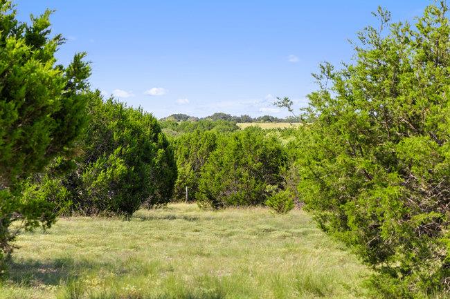 000 Watson-yeary Road Lampasas TX 76550