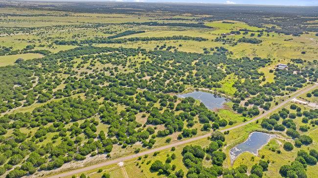 000 Watson-yeary Road Lampasas TX 76550