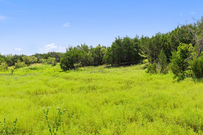 000 Watson-yeary Road Lampasas TX 76550