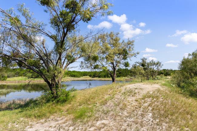 000 Watson-yeary Road Lampasas TX 76550