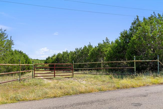 000 Watson-yeary Road Lampasas TX 76550