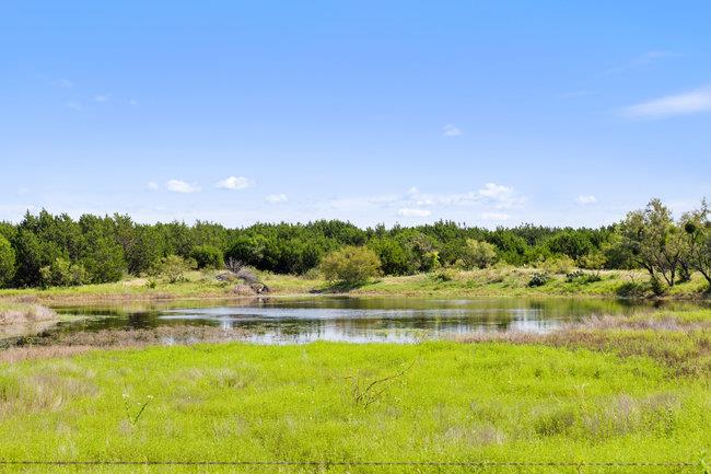 000 Watson-yeary Road Lampasas TX 76550