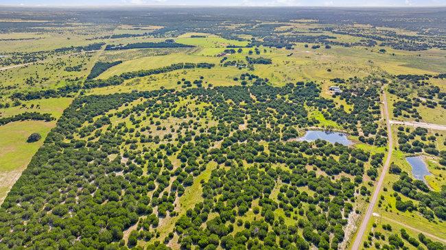 000 Watson-yeary Road Lampasas TX 76550