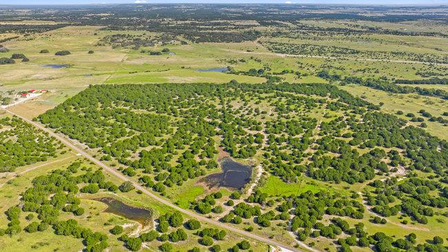 000 Watson-yeary Road Lampasas TX 76550