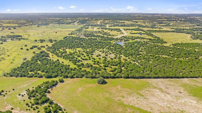 000 Watson-yeary Road Lampasas TX 76550