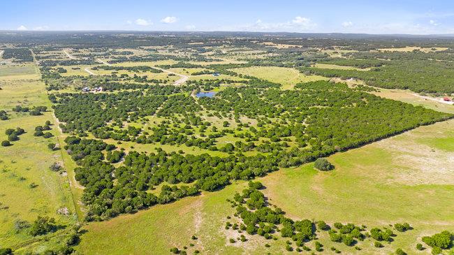 000 Watson-yeary Road Lampasas TX 76550