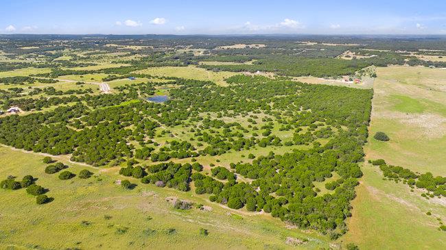 000 Watson-yeary Road Lampasas TX 76550