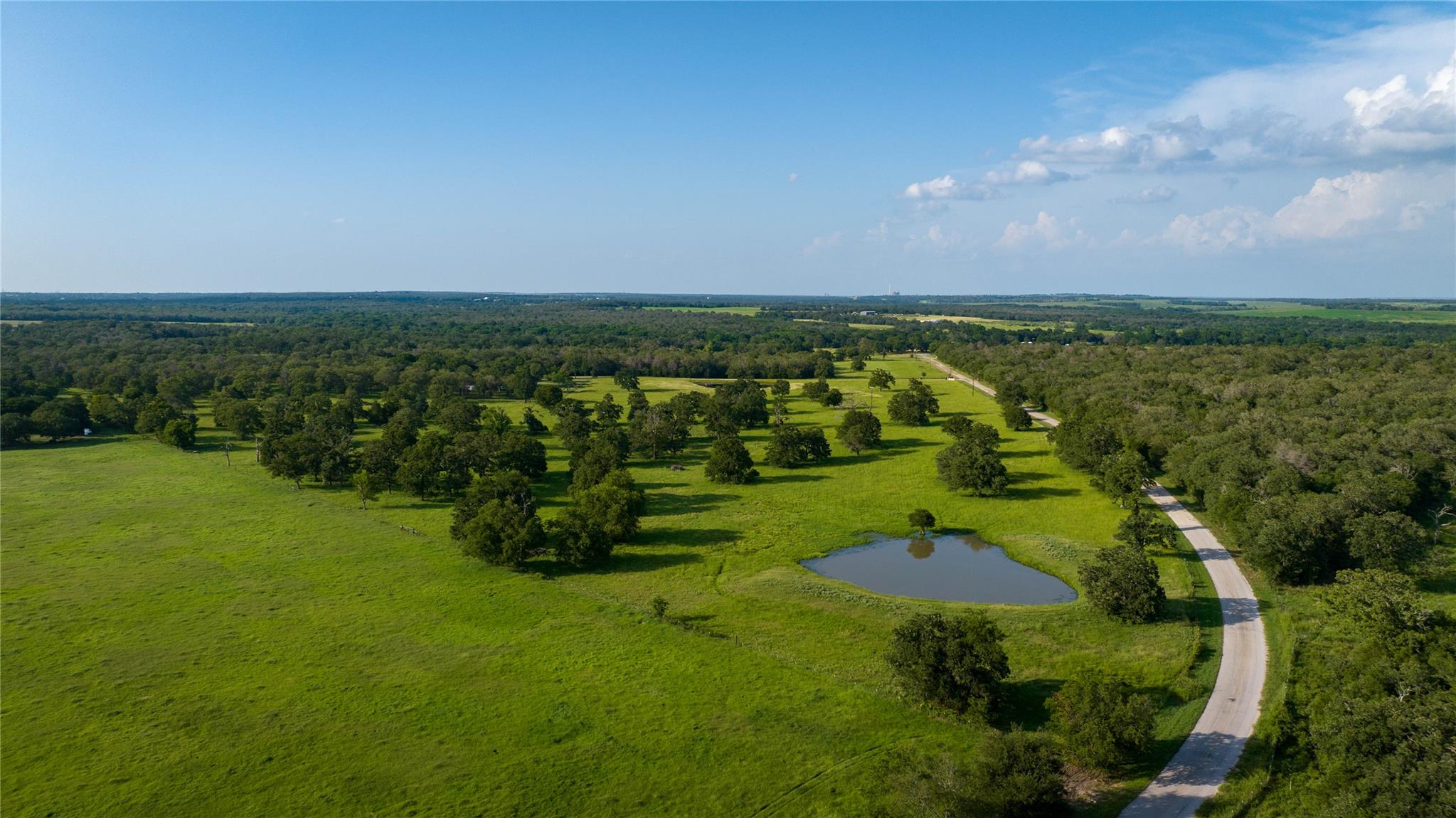 8058 Milam County Road 455 Thorndale TX 78947