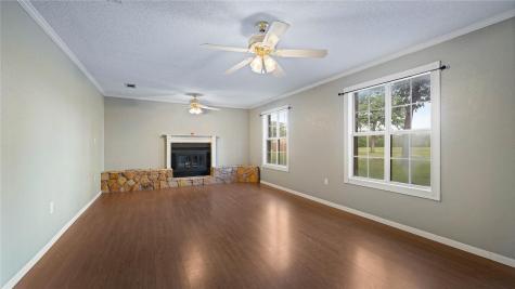 8058 Milam County Road 455 Thorndale TX 78947