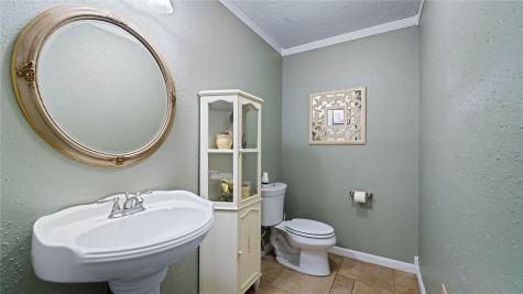 8058 Milam County Road 455 Thorndale TX 78947