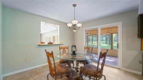 8058 Milam County Road 455 Thorndale TX 78947