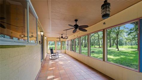 8058 Milam County Road 455 Thorndale TX 78947