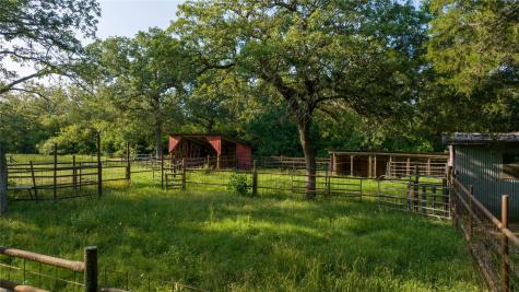 8058 Milam County Road 455 Thorndale TX 78947