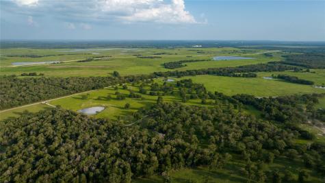 8058 Milam County Road 455 Thorndale TX 78947