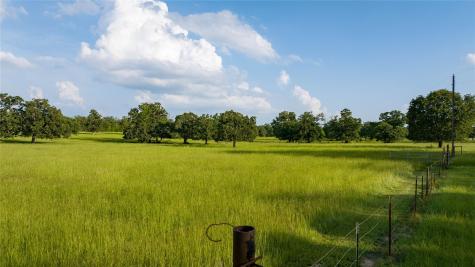8058 Milam County Road 455 Thorndale TX 78947