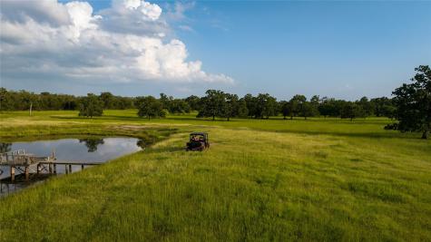 8058 Milam County Road 455 Thorndale TX 78947