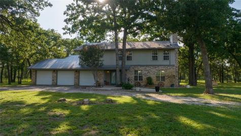 8058 Milam County Road 455 Thorndale TX 78947