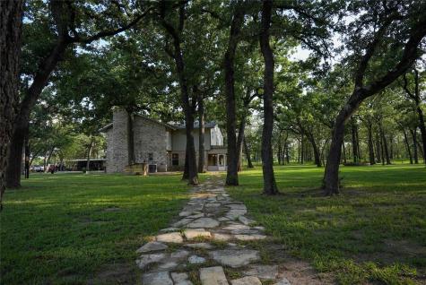 8058 Milam County Road 455 Thorndale TX 78947
