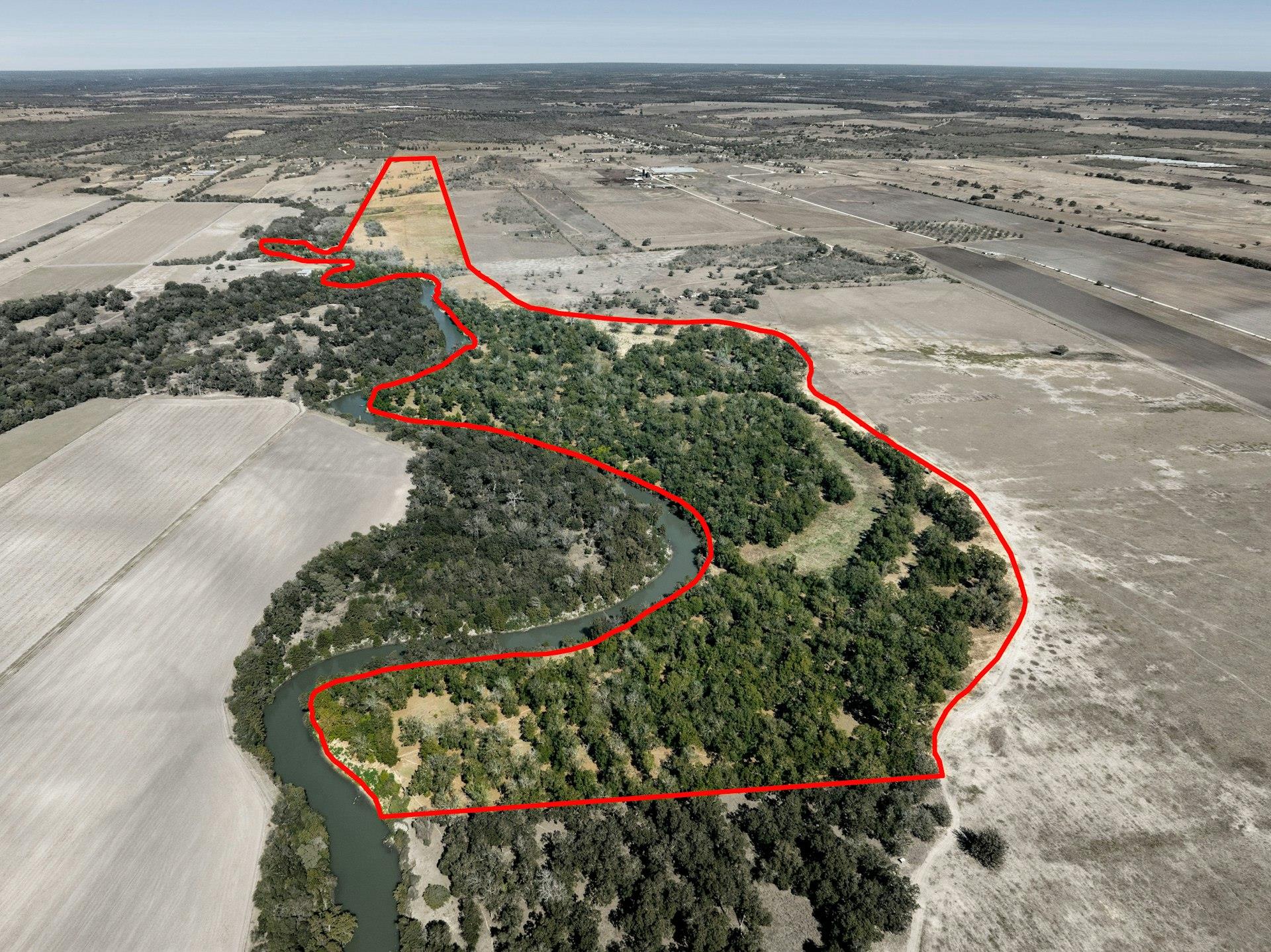 5201 Us Highway 90a W Gonzales TX 78629