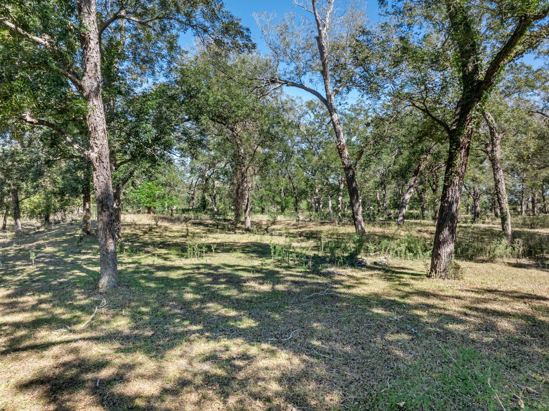 5201 Us Highway 90a W Gonzales TX 78629