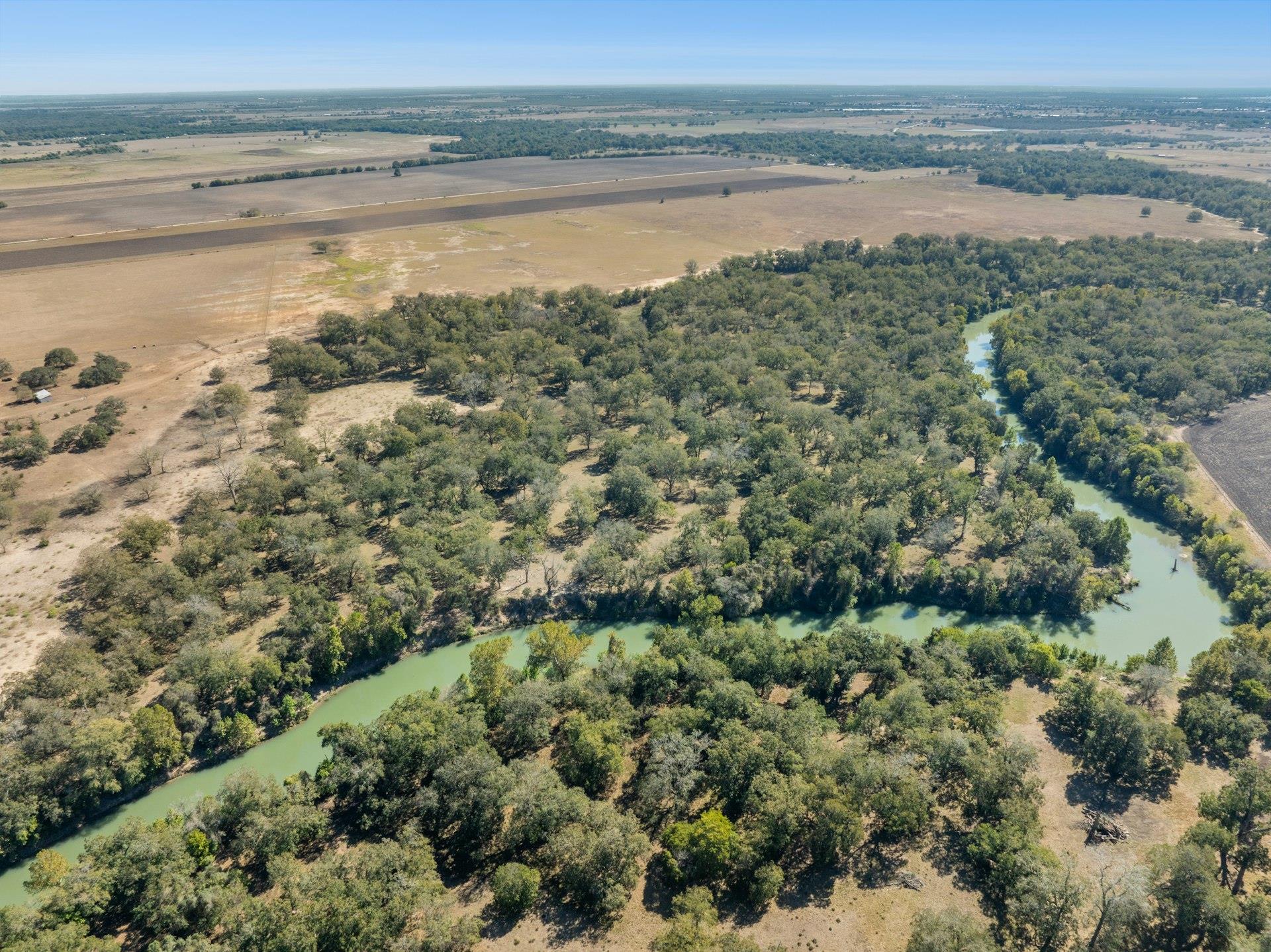 5201 Us Highway 90a W Gonzales TX 78629