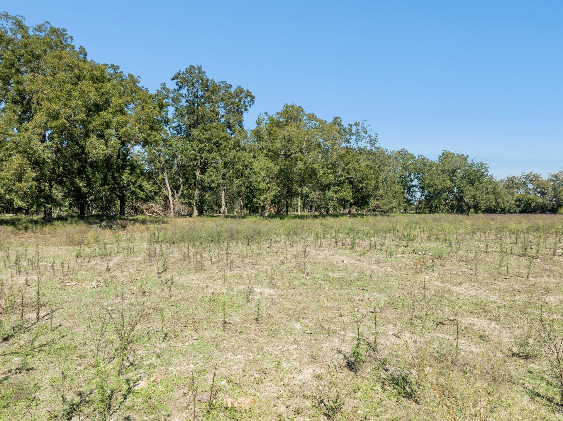 5201 Us Highway 90a W Gonzales TX 78629