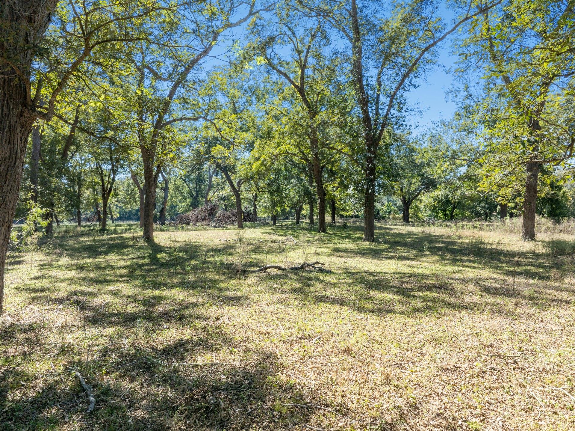 5201 Us Highway 90a W Gonzales TX 78629