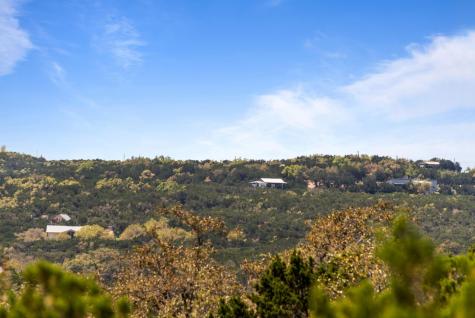1725 Cripple Creek Station Dripping Springs TX 78620
