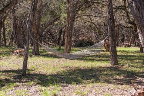 1725 Cripple Creek Station Dripping Springs TX 78620