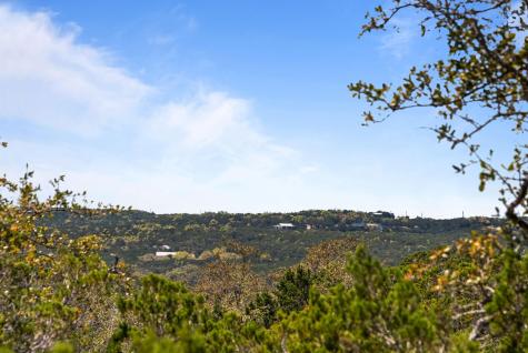 1725 Cripple Creek Station Dripping Springs TX 78620