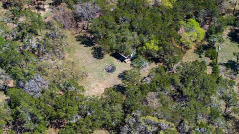 1725 Cripple Creek Station Dripping Springs TX 78620