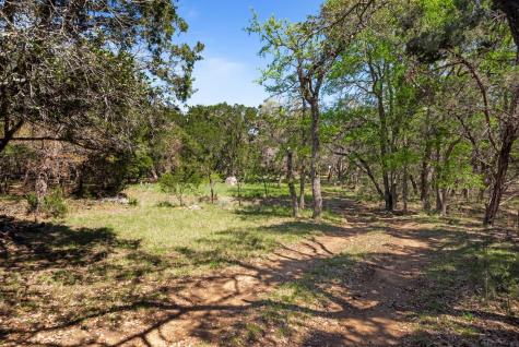 1725 Cripple Creek Station Dripping Springs TX 78620