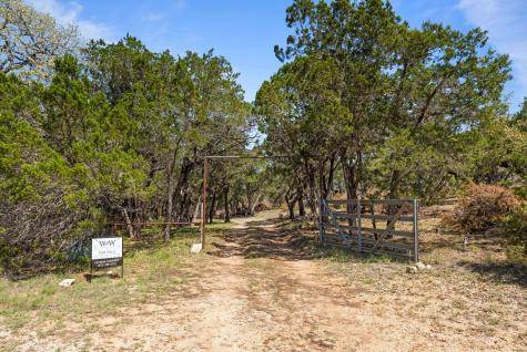 1725 Cripple Creek Station Dripping Springs TX 78620