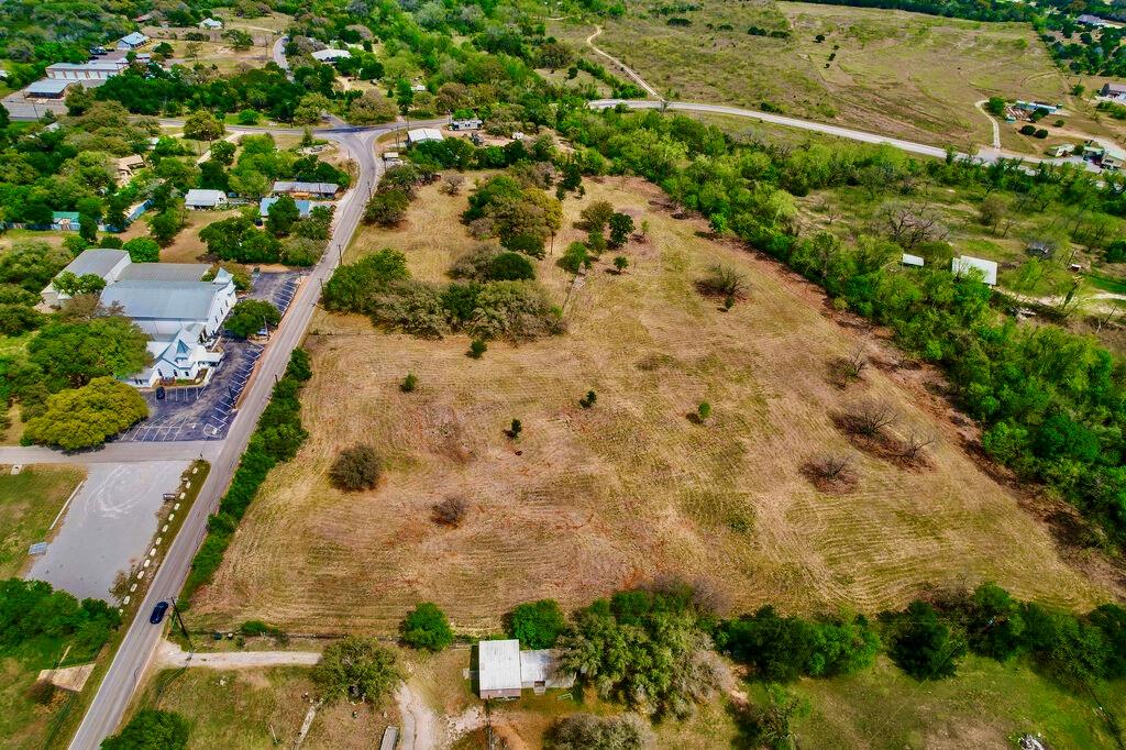 7908 Cr 404 Spicewood TX 78669