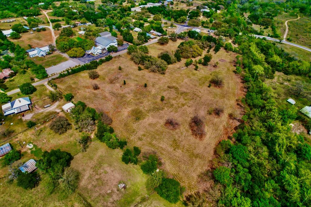 7908 Cr 404 Spicewood TX 78669