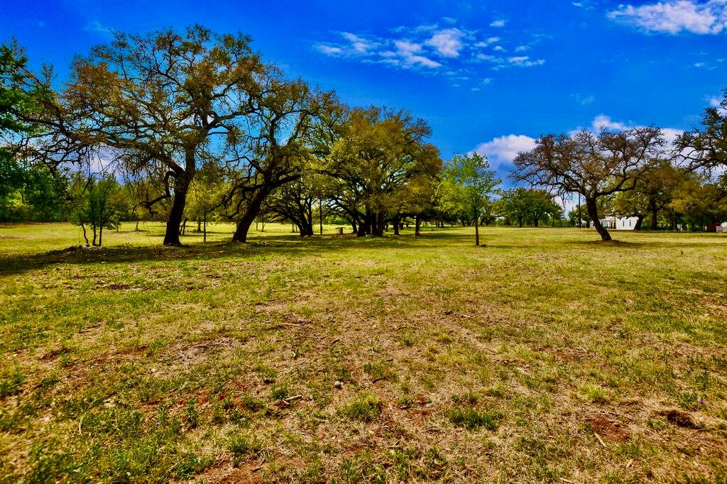 7908 Cr 404 Spicewood TX 78669