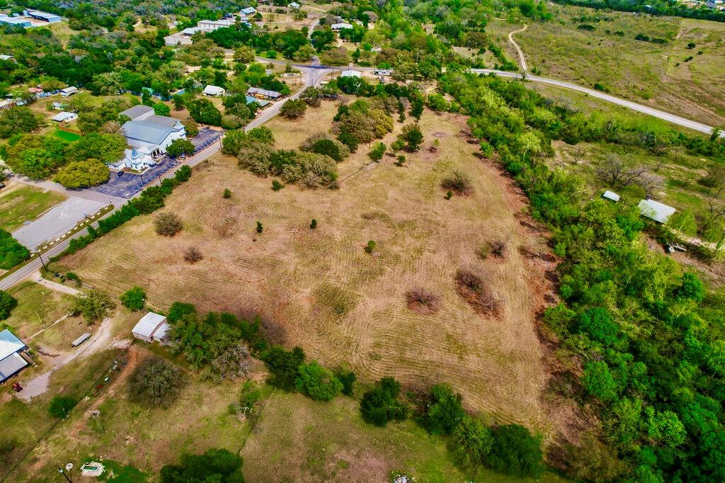 7908 Cr 404 Spicewood TX 78669