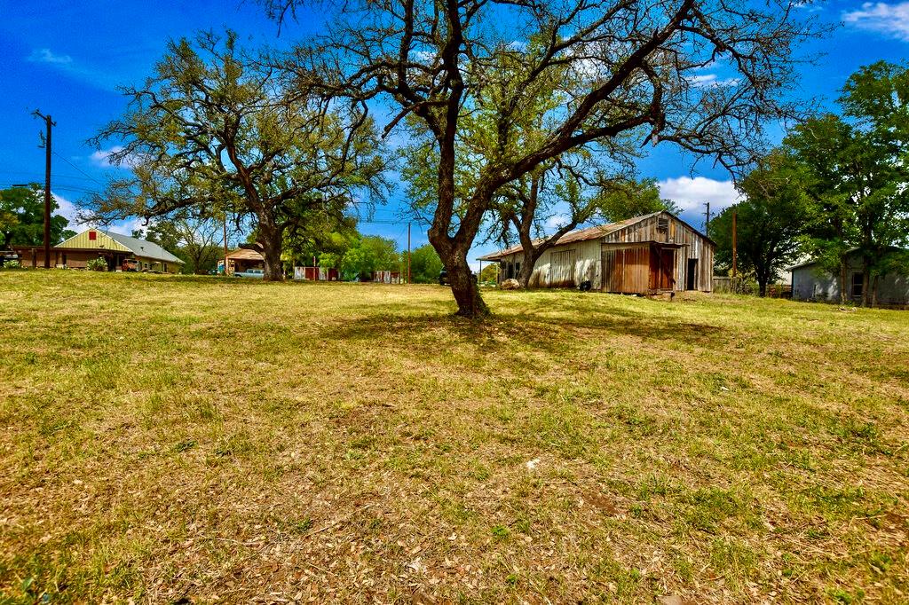 7908 Cr 404 Spicewood TX 78669