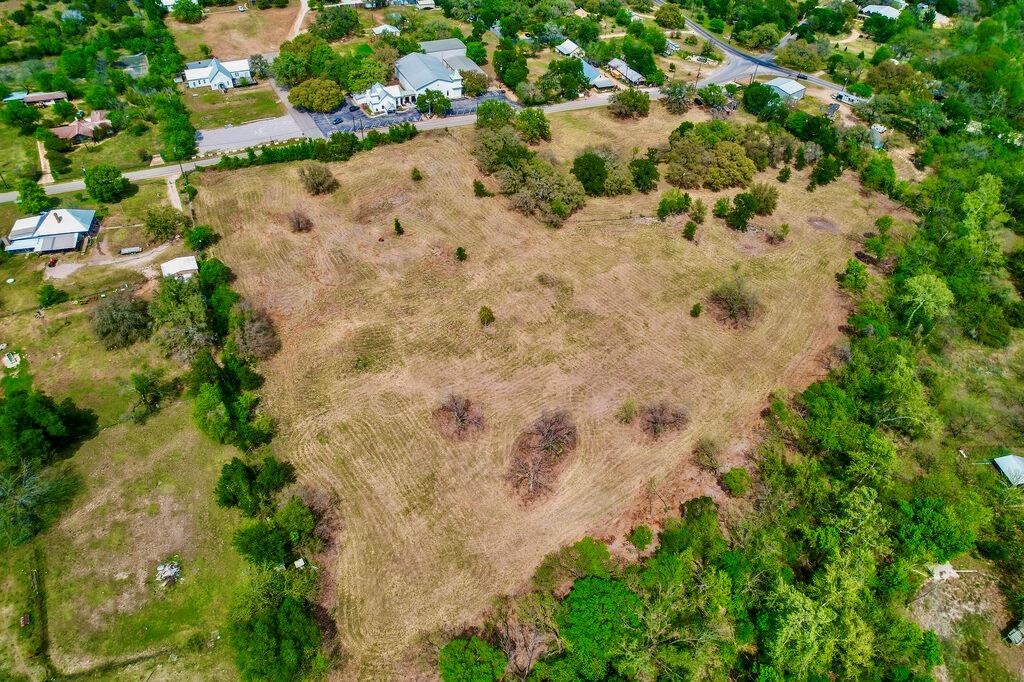 7908 Cr 404 Spicewood TX 78669