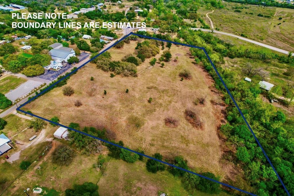 7908 Cr 404 Spicewood TX 78669