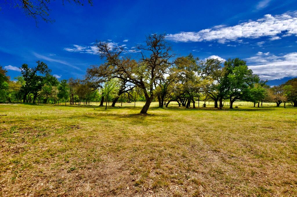 7908 Cr 404 Spicewood TX 78669