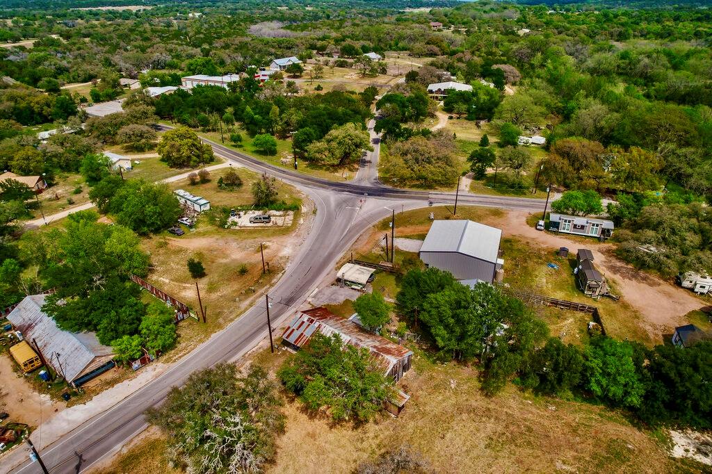 7908 Cr 404 Spicewood TX 78669