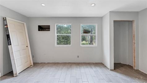 499 Bridgestone Court Lockhart TX 78644