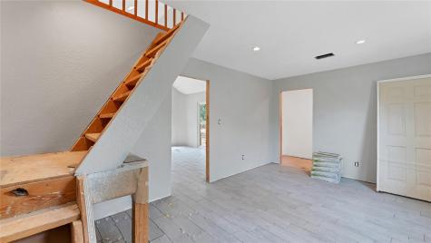 499 Bridgestone Court Lockhart TX 78644