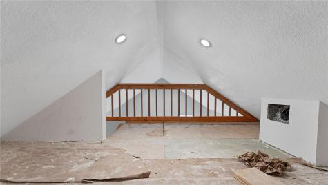 499 Bridgestone Court Lockhart TX 78644