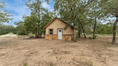 499 Bridgestone Court Lockhart TX 78644
