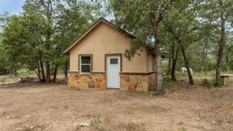 499 Bridgestone Court Lockhart TX 78644